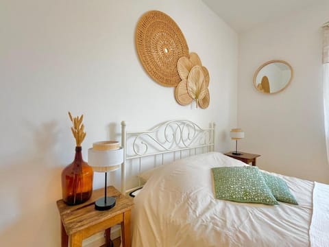 Family & Friends - Route des Vins - Terrasse Vue House in Switzerland