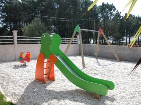 Capricho de Bascuas Apartment in O Morrazo