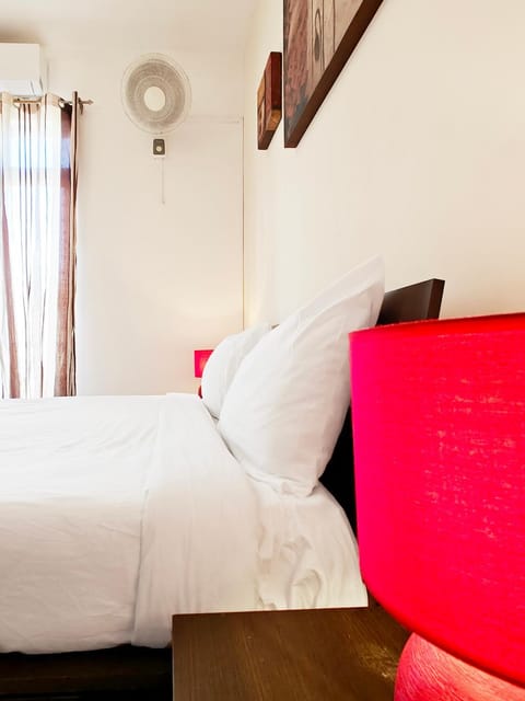 Bed, Decorative detail, Bedroom