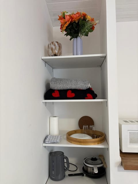 Chez Carla Apartment in Sisteron