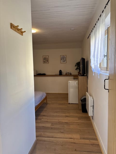 Chez Carla Apartment in Sisteron