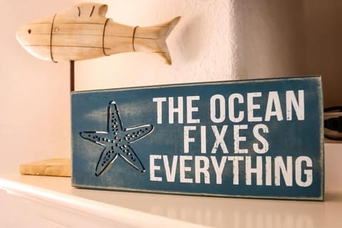 South Bluff Beauty Ocean Views Galore 2 Bedroom House in Rio Del Mar