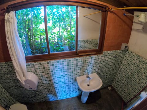 Camping Tiradentes Farm Stay in Tiradentes