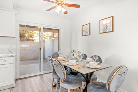 734 Glendora House in Glendora