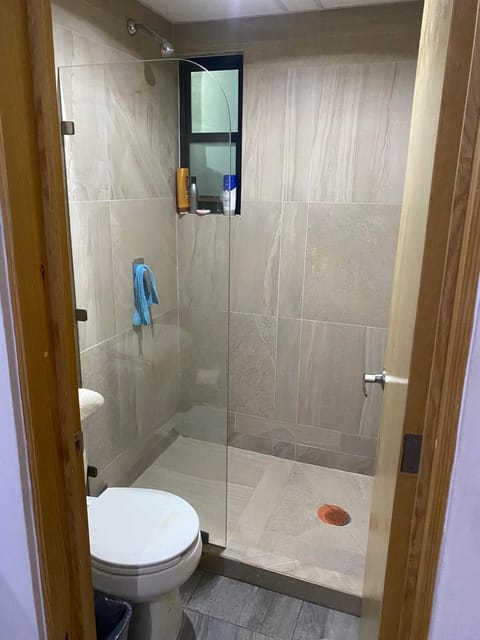 La PRIMAVERA APARTMENT IN CUERNAVACA Apartment in Cuernavaca