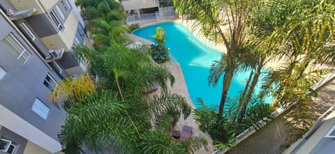 Pool view, Swimming pool, Swimming pool