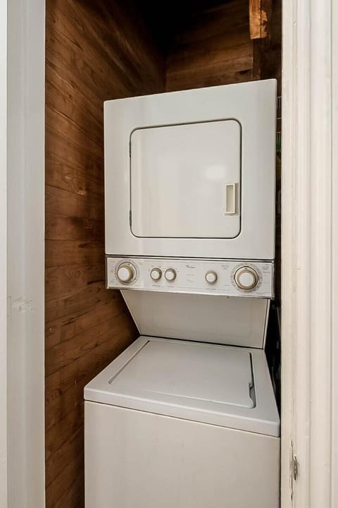 Historic Bellwood! 3 Miles to UA Stadium House in Northport