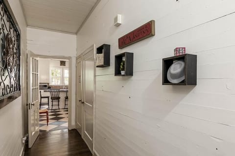 Historic Bellwood! 3 Miles to UA Stadium House in Northport