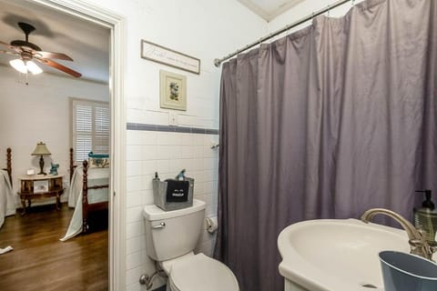 Historic Bellwood! 3 Miles to UA Stadium House in Northport