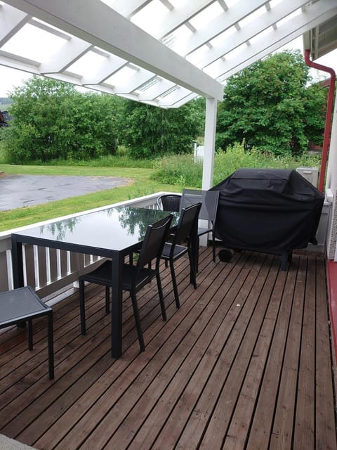 Holidayhome Tahkon Koivulan Kivi Apartment in Finland