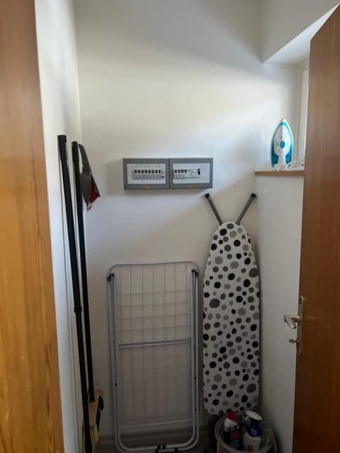 Ferienwohnung Landliebe Apartment in Tyrol