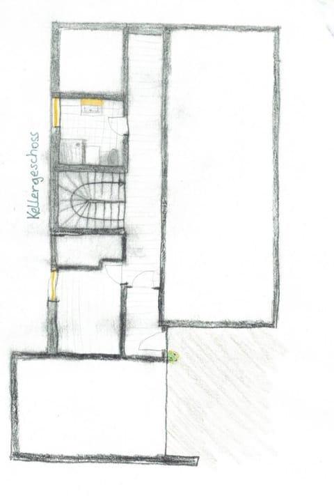 Apartment Paul Apartment in Tyrol