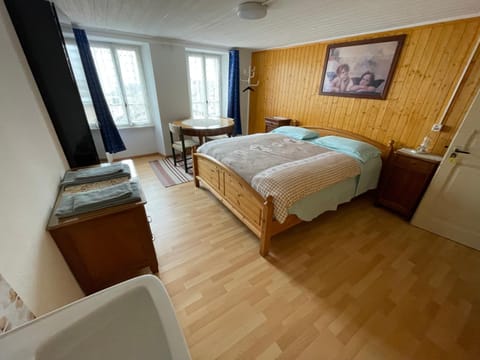 Ristorante Lodge MARTI Hotel in Canton of Ticino