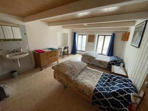 Ristorante Lodge MARTI Hotel in Canton of Ticino