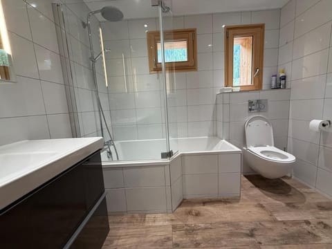 Apartment in Chamonix Apartment in Les Houches