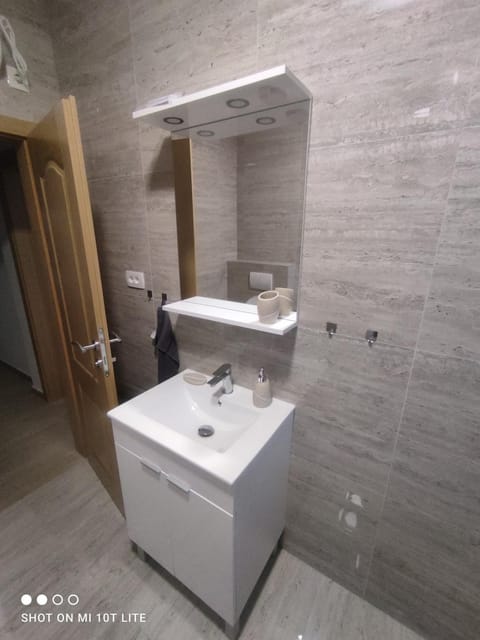 Apartman Stosic Apartment in Zadar