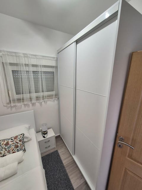 Apartman Stosic Apartment in Zadar