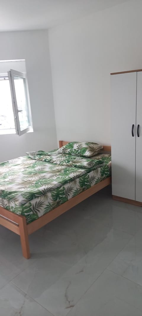 All SEASON Apartment in Belgrade