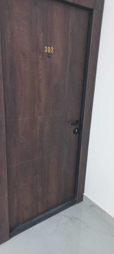 All SEASON Apartment in Belgrade