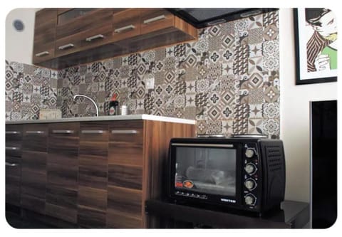 Cute apartment Center of Athens Petralona station Apartment in Athens