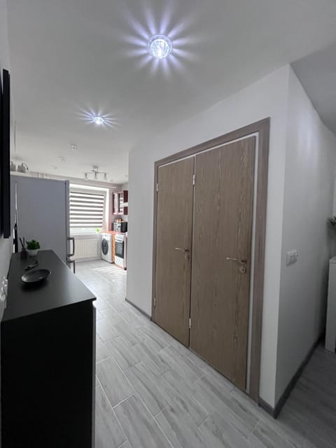 Cozy Stay 55 Apartment in Lithuania