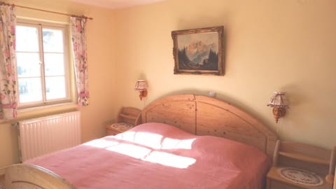 Marta's House Country House in Bled