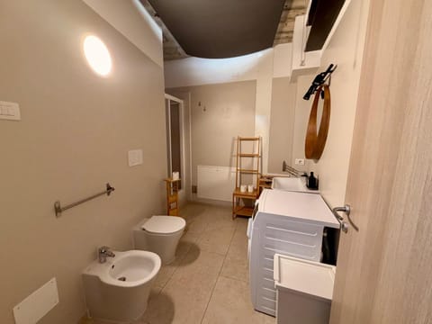 Palazzo Giulietta Apartment in Verona