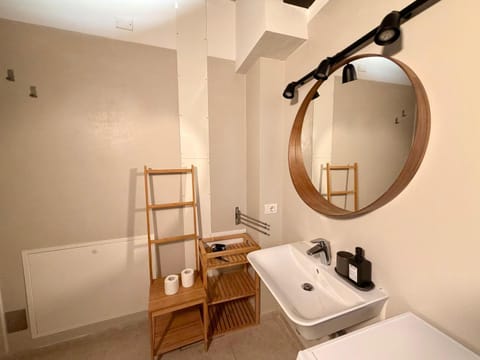 Palazzo Giulietta Apartment in Verona