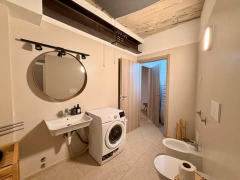 Palazzo Giulietta Apartment in Verona