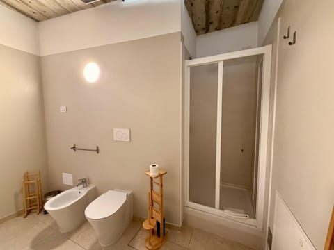 Palazzo Giulietta Apartment in Verona