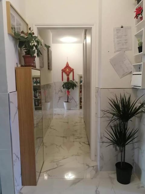 YiJia - Locazione Turistica Vacation rental in Padua