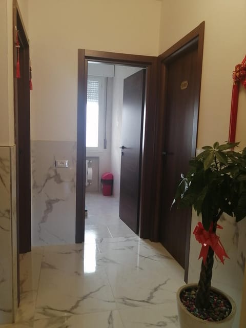 YiJia - Locazione Turistica Vacation rental in Padua