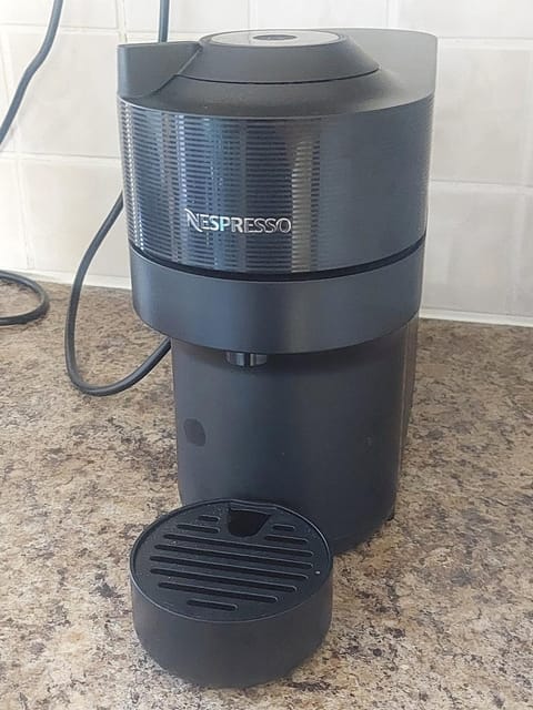 Newtown House in County Limerick