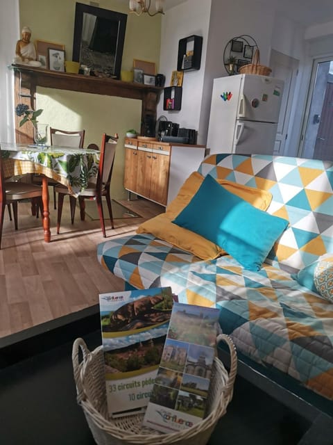 Maison de charme en station thermale House in Auvergne-Rhône-Alpes