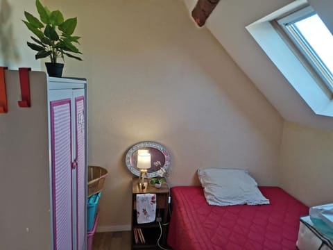 Maison de charme en station thermale House in Auvergne-Rhône-Alpes