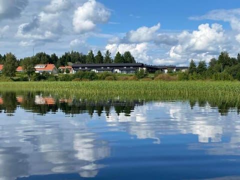 Vuokatti Hideaway by Hilla Villas Apartment in Finland