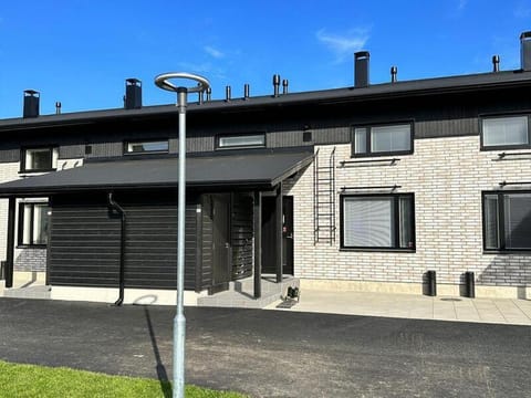 Vuokatti Hideaway by Hilla Villas Apartment in Finland