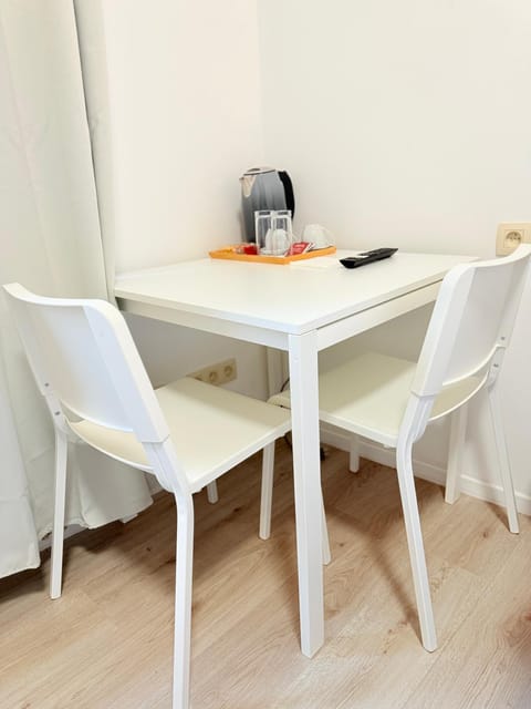 mervahome jeunesse Hostel in Charleroi