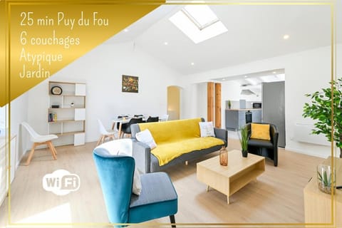 TV and multimedia, Living room, Dining area, kitchen