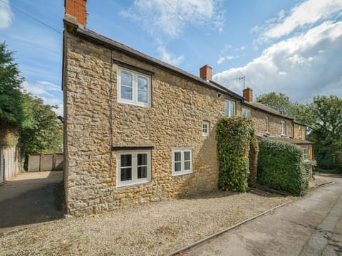 Property building, Other