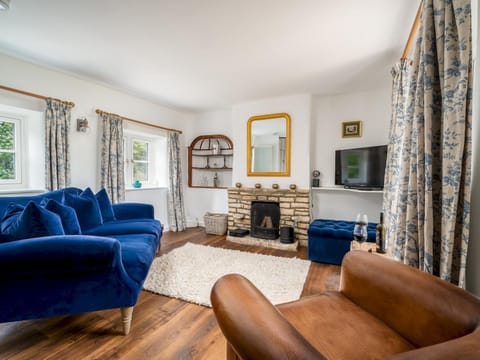 TV and multimedia, Living room, Other, fireplace