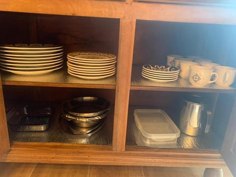 Apartamento no Centro Histórico Próximo as Igrejas e UFSJ Com Garagem Apartment in State of Rio de Janeiro