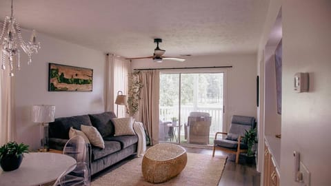 The Sanctuary at River Oaks Apartment in Carolina Forest