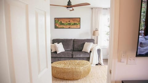 The Sanctuary at River Oaks Apartment in Carolina Forest