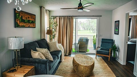 The Sanctuary at River Oaks Apartment in Carolina Forest
