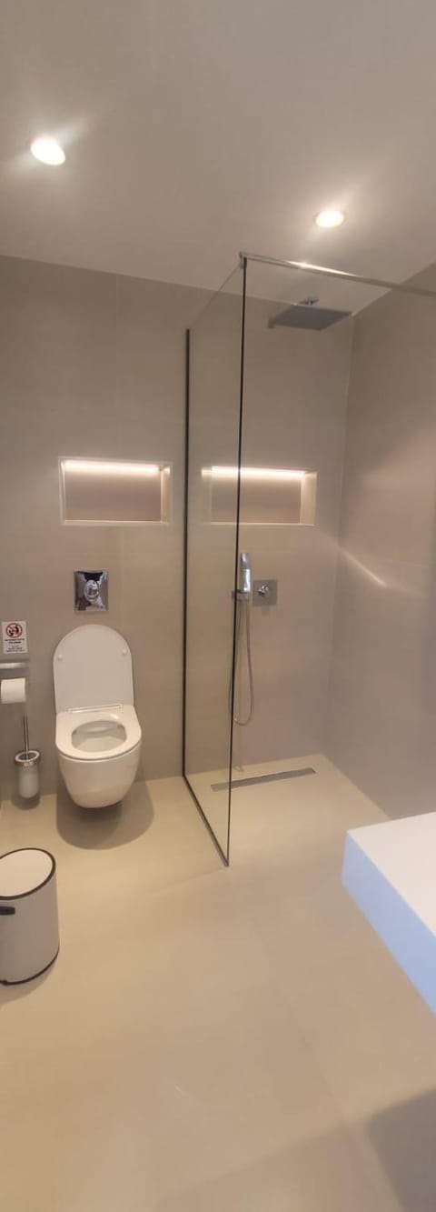 Ela Mare Sea View Apartments Hotel in Malia, Crete