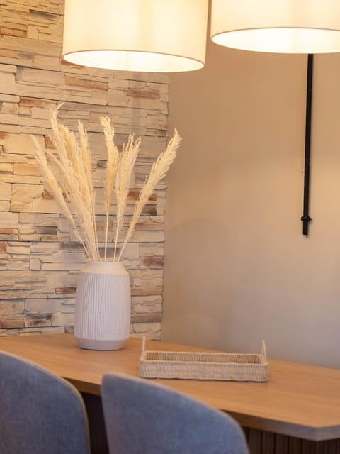 Villa Alia Villa in Evros, Greece