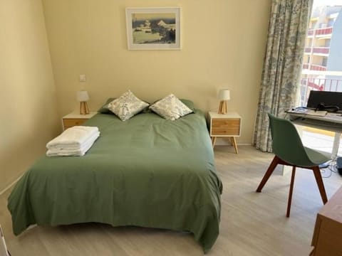 Le Galion 3 étoiles 5 pieces piscine Axelle Loc Appart Apartment in Mandelieu-La Napoule