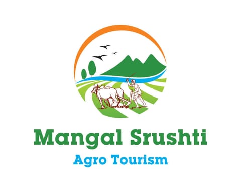Property logo or sign, Natural landscape, Logo/Certificate/Sign