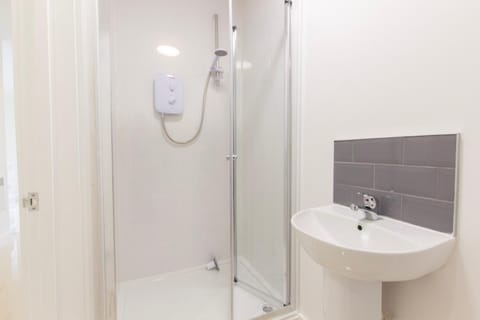 Radstock Road - Room 1 Bed and Breakfast in Southampton